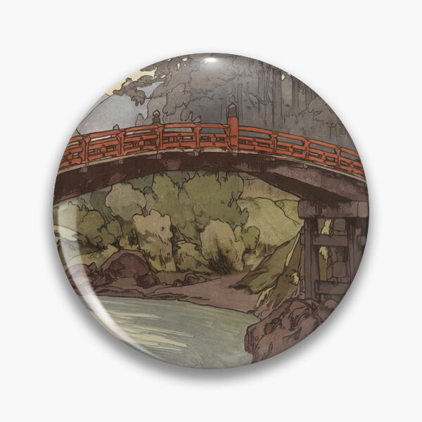 Item preview, hiroshi Yoshida, 1876-1950 Japan, hiroshi yoshida Japanese art designed and sold by MinoZZi.