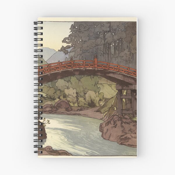 Item preview, hiroshi Yoshida, 1876-1950 Japan, hiroshi yoshida Japanese art designed and sold by MinoZZi.