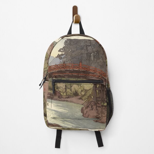 Item preview, hiroshi Yoshida, 1876-1950 Japan, hiroshi yoshida Japanese art designed and sold by MinoZZi.