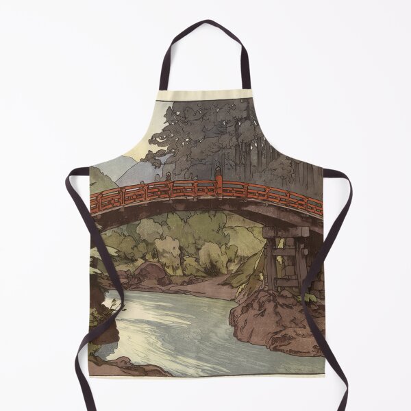 Item preview, hiroshi Yoshida, 1876-1950 Japan, hiroshi yoshida Japanese art designed and sold by MinoZZi.