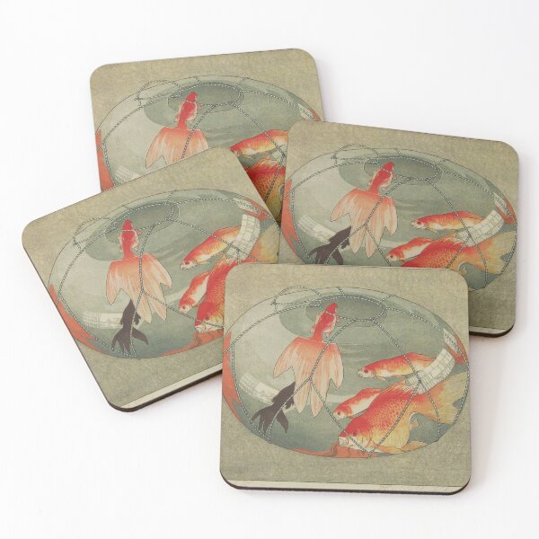 Item preview, hiroshi Yoshida, 1876-1950 Japan, hiroshi yoshida Japanese art designed and sold by MinoZZi.
