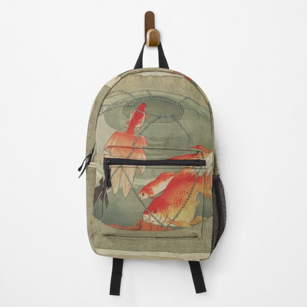 Item preview, hiroshi Yoshida, 1876-1950 Japan, hiroshi yoshida Japanese art designed and sold by MinoZZi.