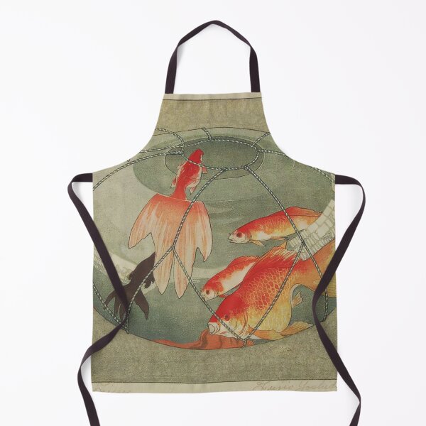 Item preview, hiroshi Yoshida, 1876-1950 Japan, hiroshi yoshida Japanese art designed and sold by MinoZZi.