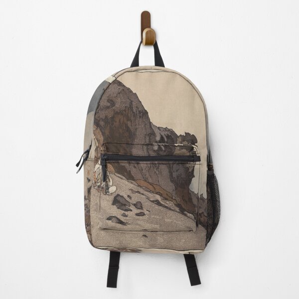 Item preview, hiroshi Yoshida, 1876-1950 Japan, hiroshi yoshida Japanese art designed and sold by MinoZZi.