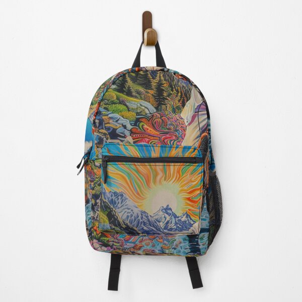 Item preview, Albert Hofmann Bicycle Day 2024 designed and sold by inVinnieVeritas.