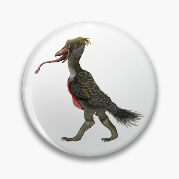 Item preview, Pacha Kamaq designed and sold by Ancient Realms.