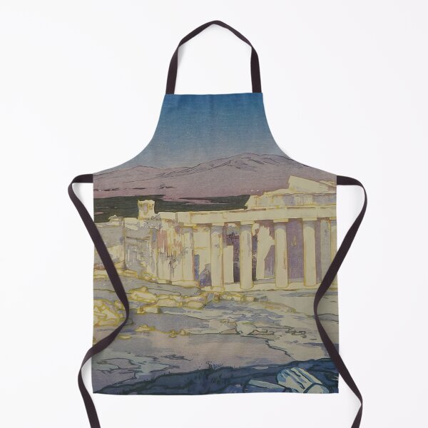 Item preview, hiroshi Yoshida, 1876-1950 Japan, hiroshi yoshida Japanese art designed and sold by MinoZZi.