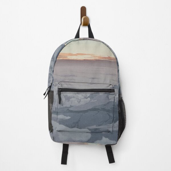Item preview, hiroshi Yoshida, 1876-1950 Japan, hiroshi yoshida Japanese art designed and sold by MinoZZi.