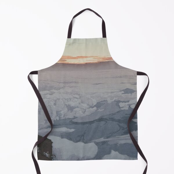 Item preview, hiroshi Yoshida, 1876-1950 Japan, hiroshi yoshida Japanese art designed and sold by MinoZZi.