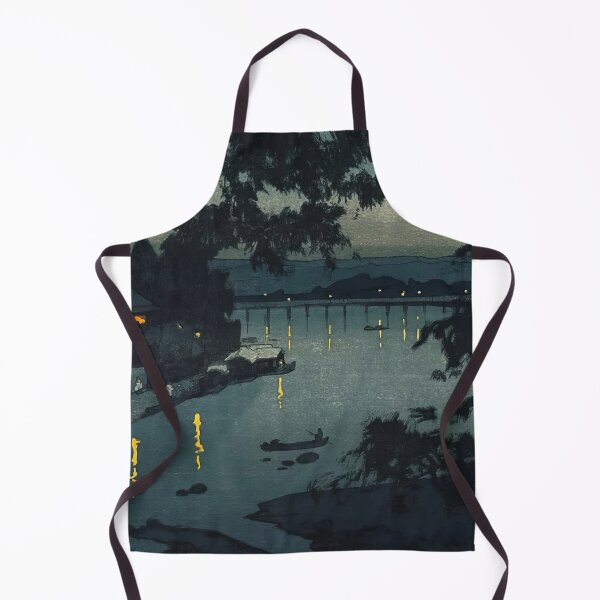 Item preview, hiroshi Yoshida, 1876-1950 Japan, hiroshi yoshida Japanese art designed and sold by MinoZZi.