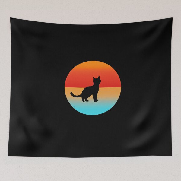 Item preview, Childless Cat Lady designed and sold by Beatka1.