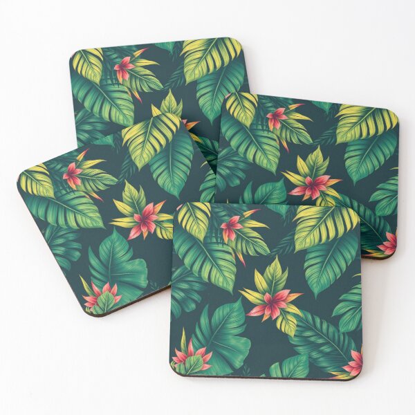 Item preview, Jungle Joy Collection  designed and sold by TSlaterDesigns.