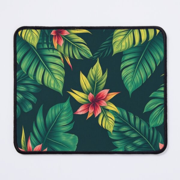 Item preview, Jungle Joy Collection  designed and sold by TSlaterDesigns.