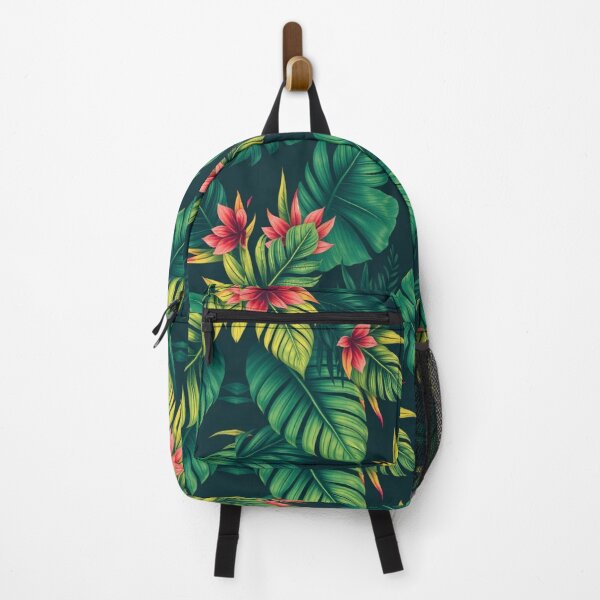Item preview, Jungle Joy Collection designed and sold by TSlaterDesigns.