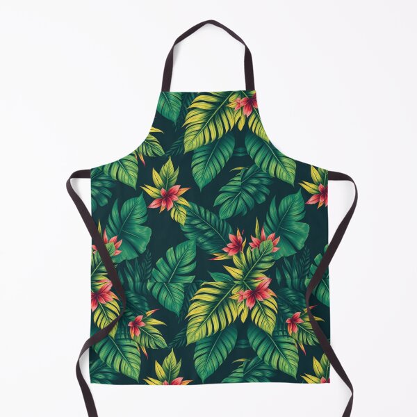 Item preview, Jungle Joy Collection designed and sold by TSlaterDesigns.