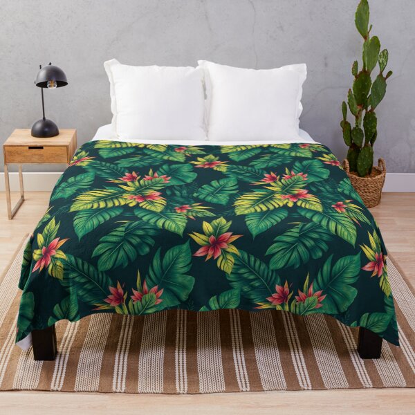 Item preview, Jungle Joy Collection designed and sold by TSlaterDesigns.