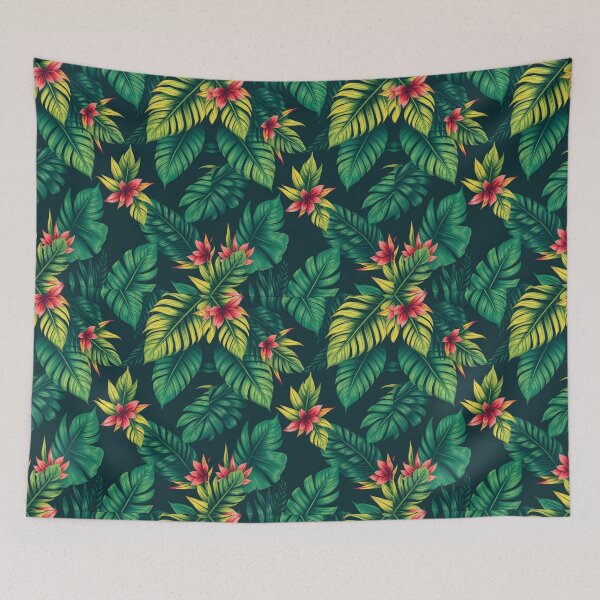 Item preview, Jungle Joy Collection  designed and sold by TSlaterDesigns.