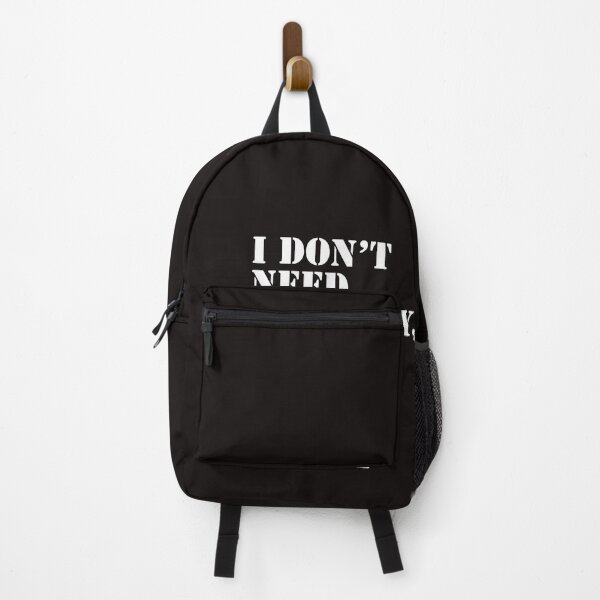 Item preview, I don't need therapy, I just need more money T shirt designed and sold by Delights200.