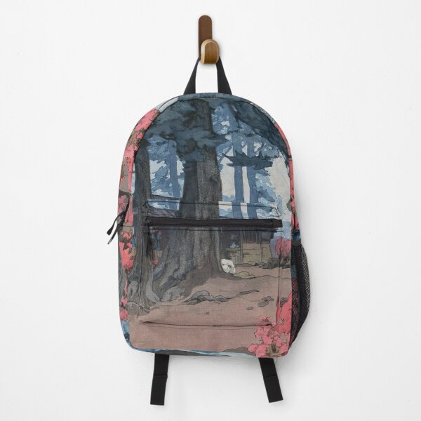 Item preview, hiroshi Yoshida, 1876-1950 Japan, hiroshi yoshida Japanese art designed and sold by MinoZZi.
