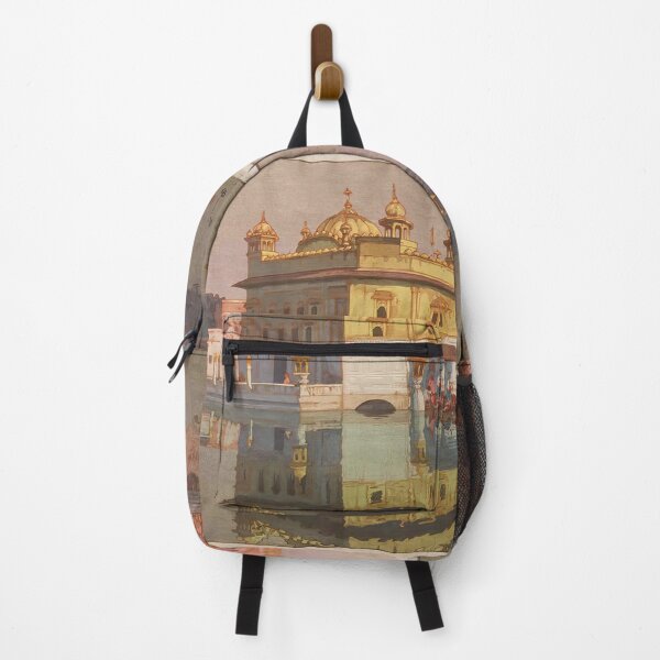 Item preview, hiroshi Yoshida, 1876-1950 Japan, hiroshi yoshida Japanese art designed and sold by MinoZZi.