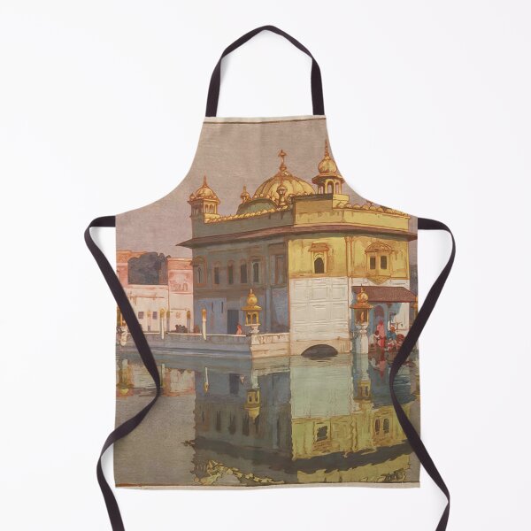 Item preview, hiroshi Yoshida, 1876-1950 Japan, hiroshi yoshida Japanese art designed and sold by MinoZZi.