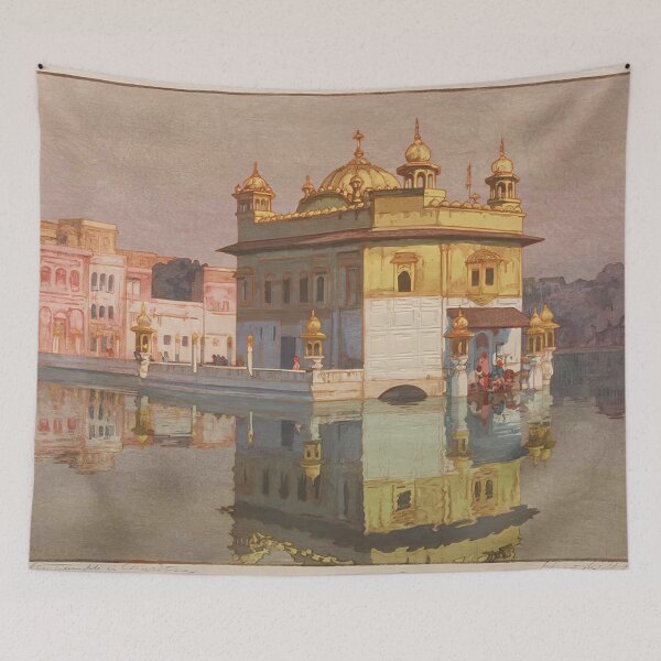 Item preview, hiroshi Yoshida, 1876-1950 Japan, hiroshi yoshida Japanese art designed and sold by MinoZZi.