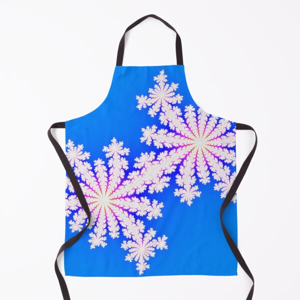 Item preview, Julia Set Fractal #4 designed and sold by FractalMultiverse.