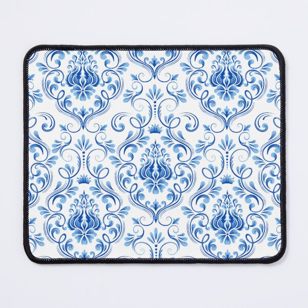 Item preview, Elegant Baroque designed and sold by Jacqueline Huizenga.
