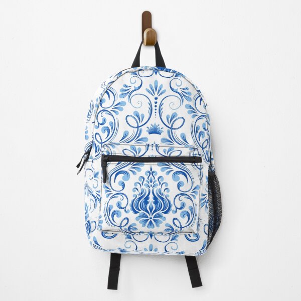 Item preview, Elegant Baroque designed and sold by Jacqueline Huizenga.