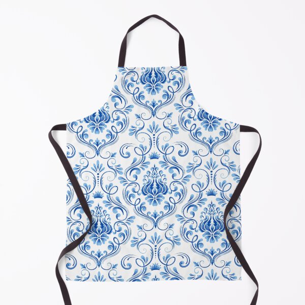 Item preview, Elegant Baroque designed and sold by Jacqueline Huizenga.