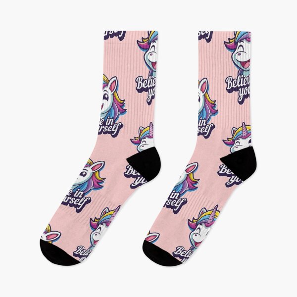 Item preview, Believe in yourself designed and sold by Yuzik.