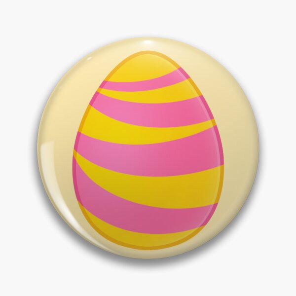 Item preview, Easter Egg designed and sold by AroAxel.