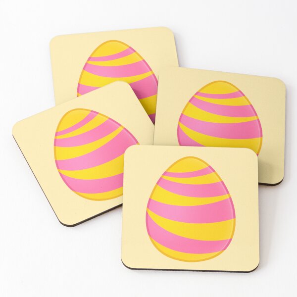 Item preview, Easter Egg designed and sold by AroAxel.