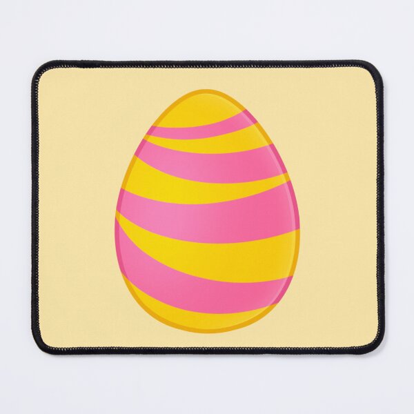 Item preview, Easter Egg designed and sold by AroAxel.