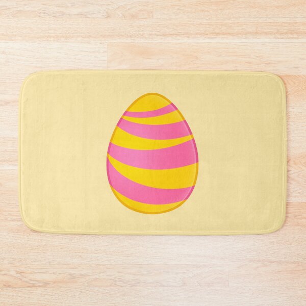 Item preview, Easter Egg designed and sold by AroAxel.