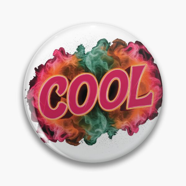 Item preview, cool  designed and sold by TeTrendz.