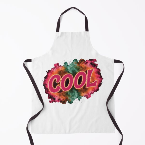 Item preview, cool designed and sold by TeTrendz.