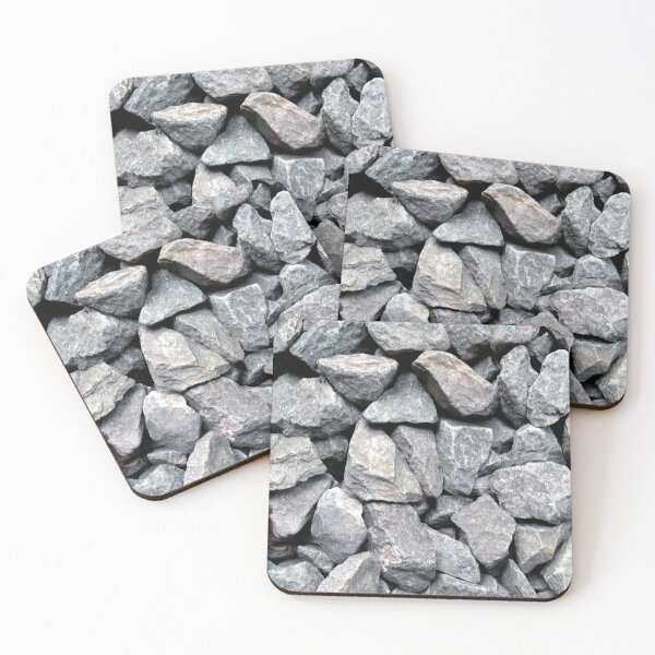 Item preview, Get Your Rocks Off designed and sold by Fay Freshwater.