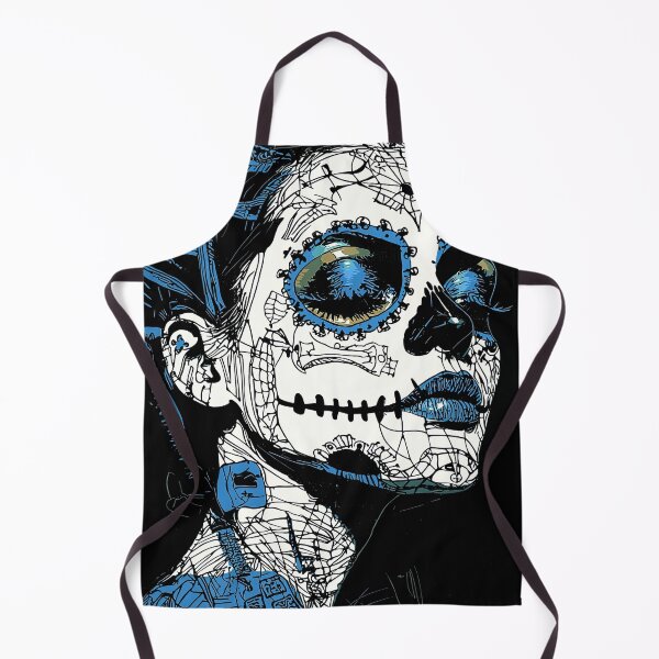 Item preview, Afterlife Allure designed and sold by Retro Type.