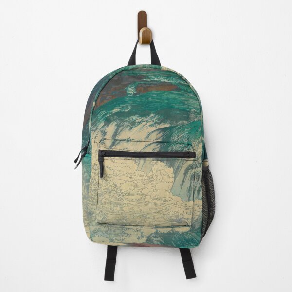 Item preview, hiroshi Yoshida, 1876-1950 Japan, hiroshi yoshida Japanese art designed and sold by MinoZZi.