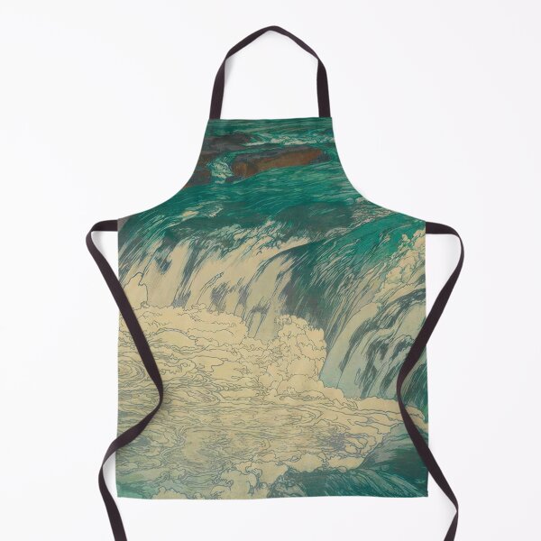 Item preview, hiroshi Yoshida, 1876-1950 Japan, hiroshi yoshida Japanese art designed and sold by MinoZZi.
