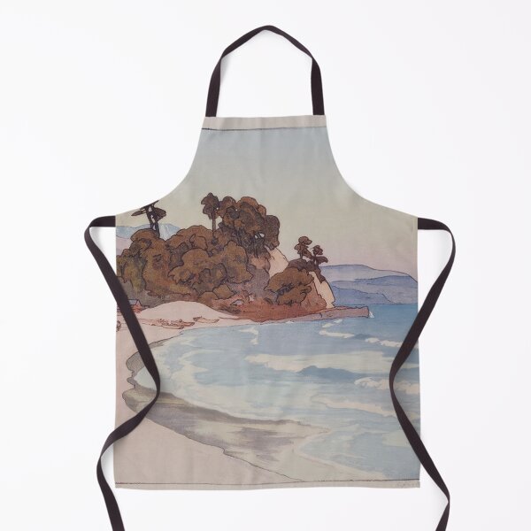 Item preview, hiroshi Yoshida, 1876-1950 Japan, hiroshi yoshida Japanese art designed and sold by MinoZZi.