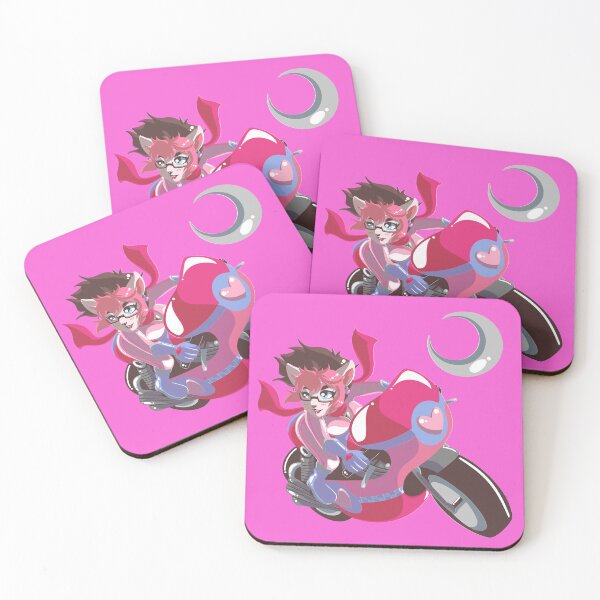 Item preview, Usagi Kart 2024  designed and sold by UsagiParty.