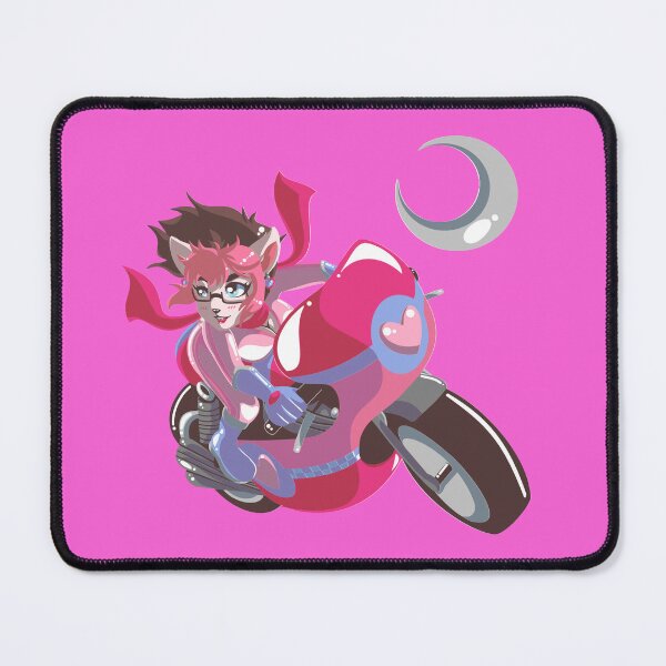 Item preview, Usagi Kart 2024  designed and sold by UsagiParty.