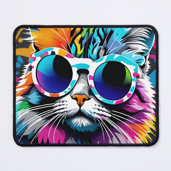 Item preview, Cat 95 designed and sold by Grafititee.