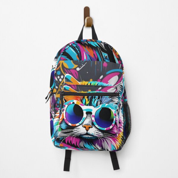 Item preview, Cat 95 designed and sold by Grafititee.