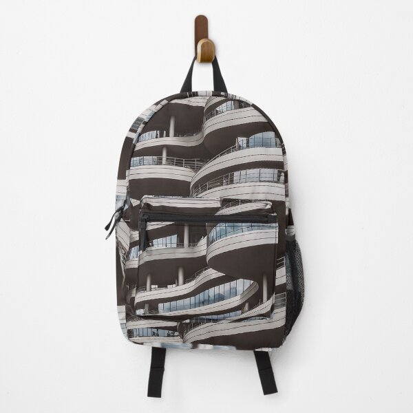 Item preview, Architecture designed and sold by Jean-François Dupuis.