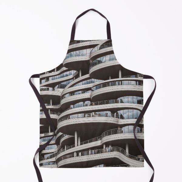Item preview, Architecture designed and sold by Jean-François Dupuis.