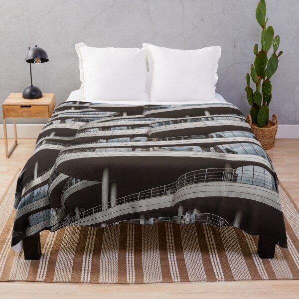 Item preview, Architecture designed and sold by Jean-François Dupuis.