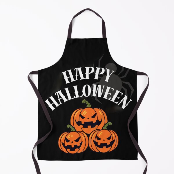 Item preview, Happy halloween pumpkin designed and sold by Krystian9809.